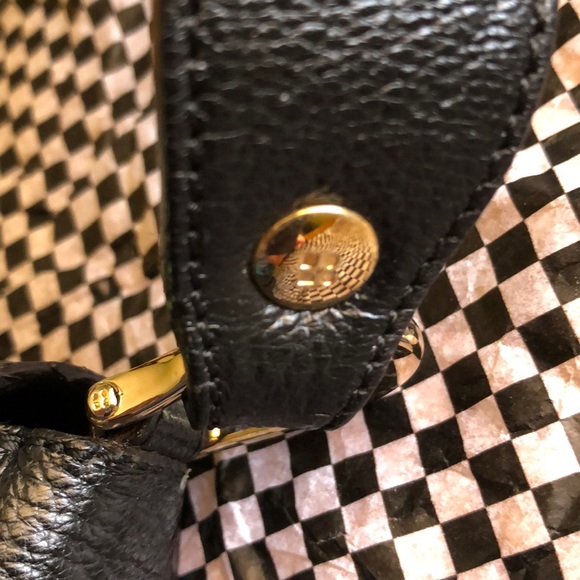 Kate Spade made in Italy - Picture 7 of 12